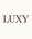 Translation missing: pt-PT.LUXY accessibility.home