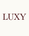Translation missing: pt-PT.LUXY accessibility.home
