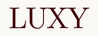 Translation missing: pt-PT.LUXY accessibility.home